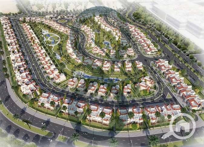 2 PHOTO-2025-11-12-16-33-01 8. jpeg