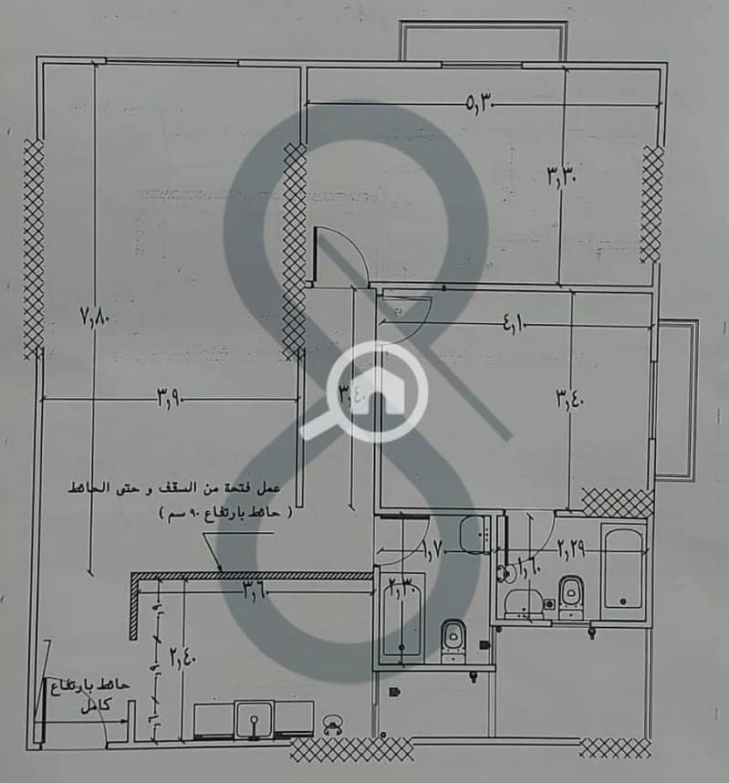 3 PHOTO-2025-11-12-16-33-01 5. jpeg