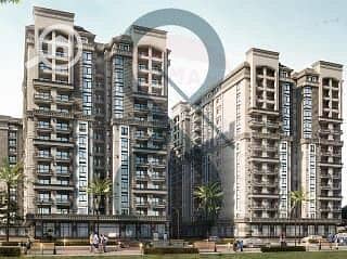 4 PHOTO-2025-11-12-16-32-59 2. jpeg