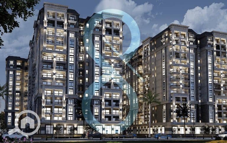 5 PHOTO-2025-11-12-16-32-59. jpeg