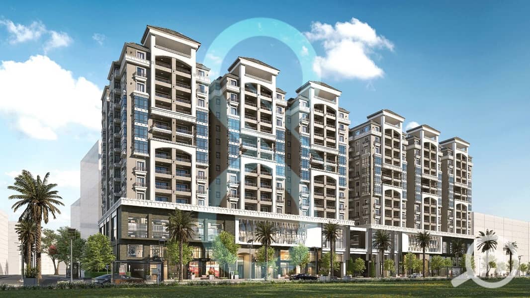 6 PHOTO-2025-11-12-16-33-01. jpeg