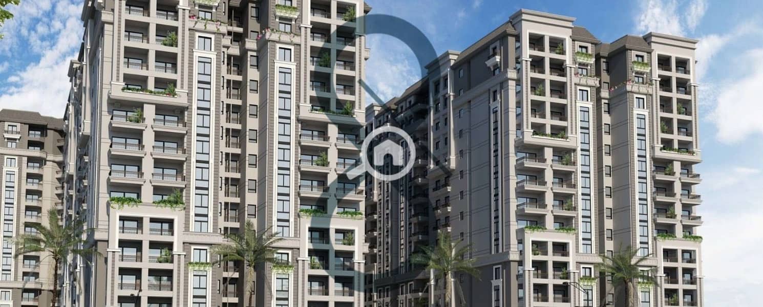 7 PHOTO-2025-11-12-16-33-01 3. jpeg