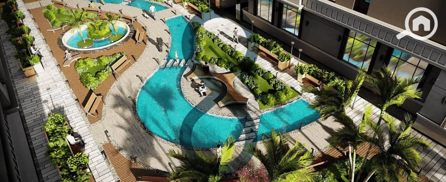 8 PHOTO-2025-11-12-16-33-01 4. jpeg