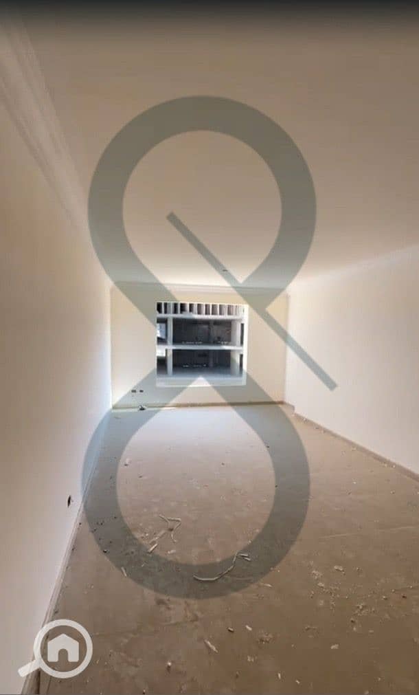 10 PHOTO-2025-11-12-16-33-01 7. jpeg