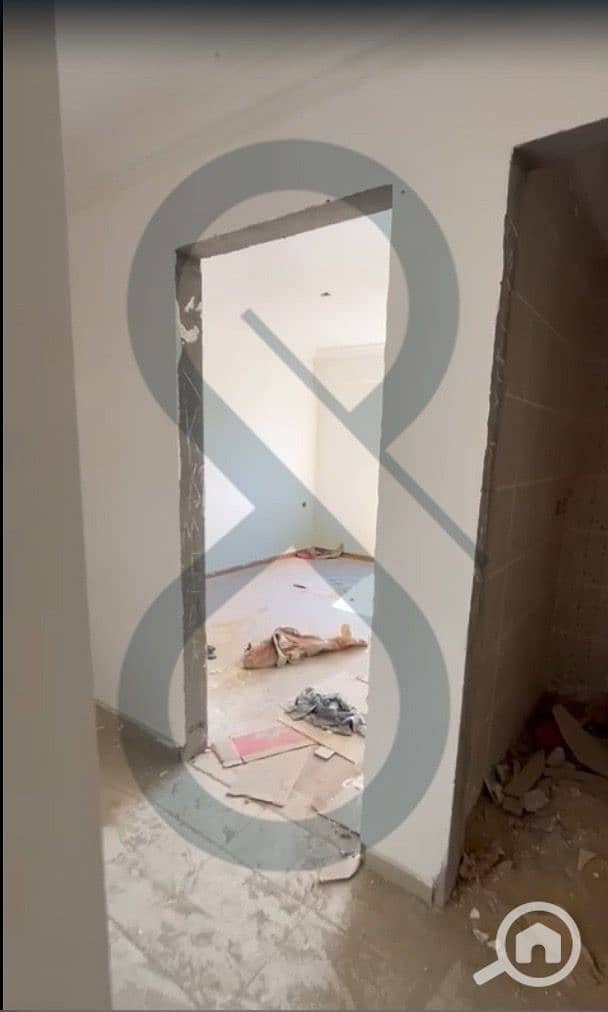 11 PHOTO-2025-11-12-16-33-01 6. jpeg