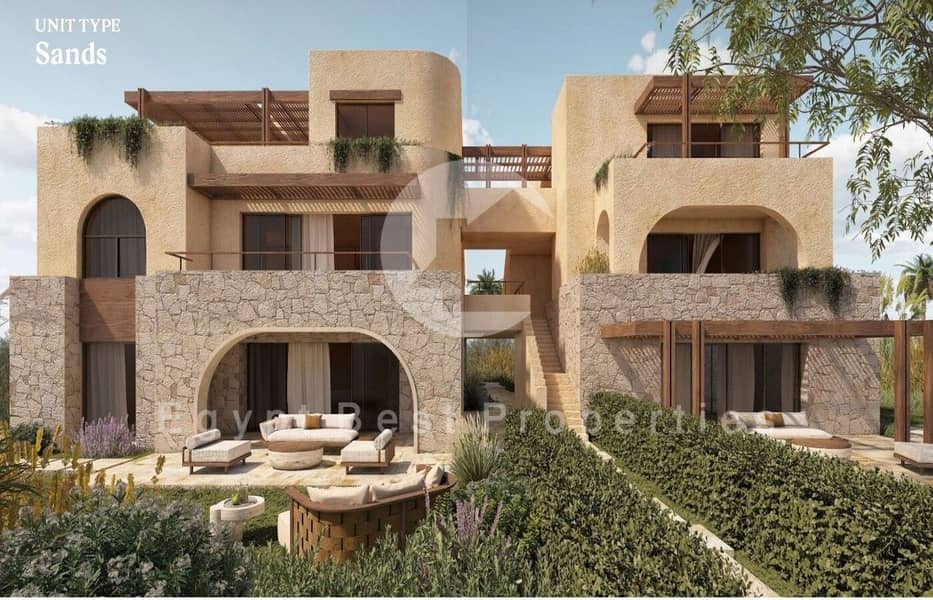 5 IMG-20250603-WA0143. jpg