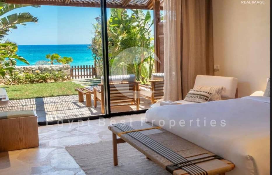 9 IMG-20250728-WA0124. jpg