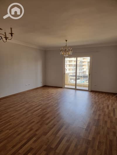 شقة 3 غرف نوم للايجار في القاهرة الجديدة، القاهرة - WhatsApp Image 2025-11-12 at 5.49. 12 PM (2). jpeg