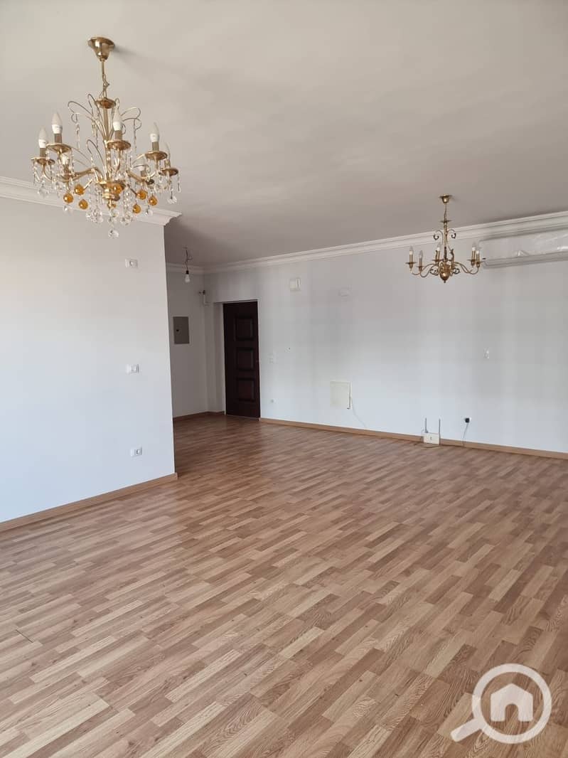 2 WhatsApp Image 2025-11-12 at 5.49. 15 PM. jpeg