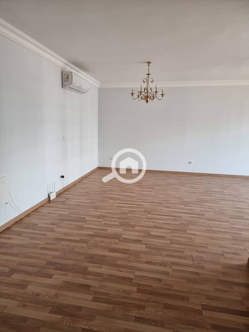 3 WhatsApp Image 2025-11-12 at 5.49. 12 PM (1). jpeg