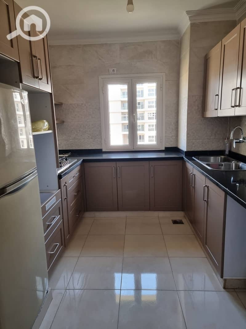 4 WhatsApp Image 2025-11-12 at 5.49. 12 PM. jpeg