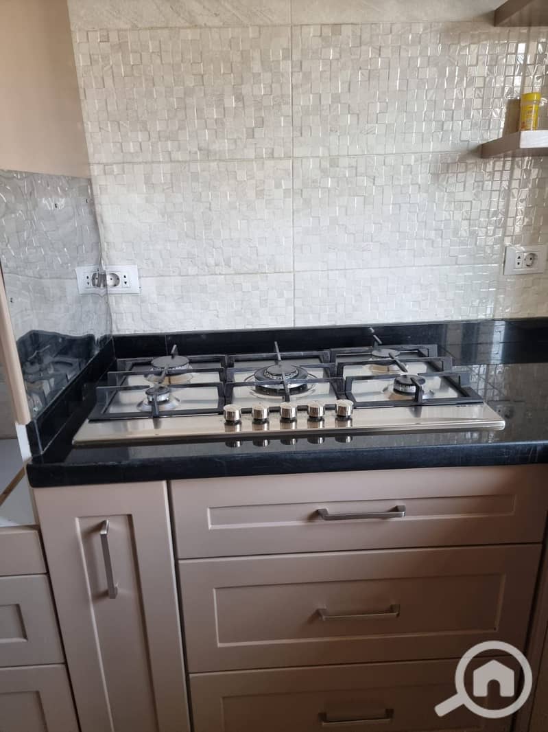 5 WhatsApp Image 2025-11-12 at 5.49. 13 PM (1). jpeg