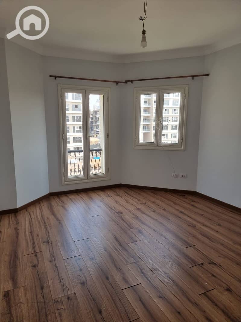 7 WhatsApp Image 2025-11-12 at 5.49. 14 PM (1). jpeg