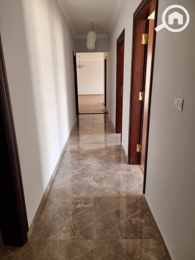 9 WhatsApp Image 2025-11-12 at 5.49. 17 PM (1). jpeg