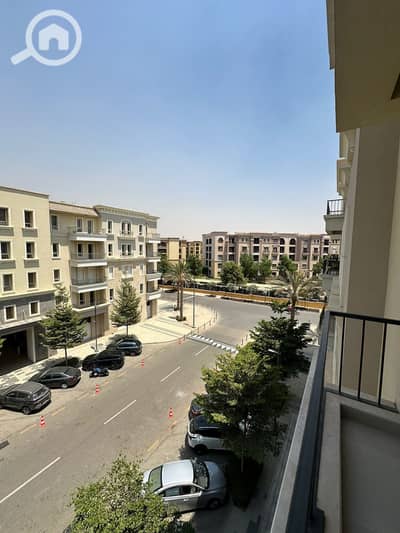 فلیٹ 3 غرف نوم للايجار في القاهرة الجديدة، القاهرة - 1. jpeg