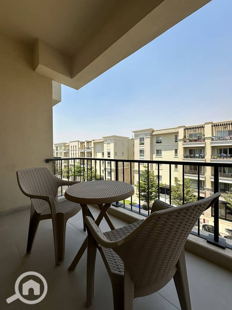 6 WhatsApp Image 2025-11-13 at 11.46. 04 AM. jpeg