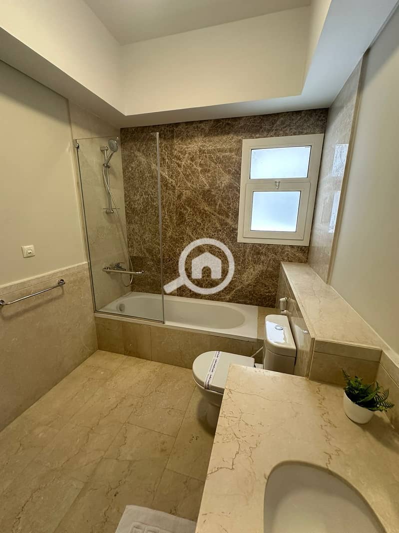 7 WhatsApp Image 2025-11-13 at 11.46. 05 AM (1). jpeg