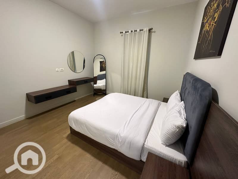 8 WhatsApp Image 2025-11-13 at 11.46. 05 AM (2). jpeg