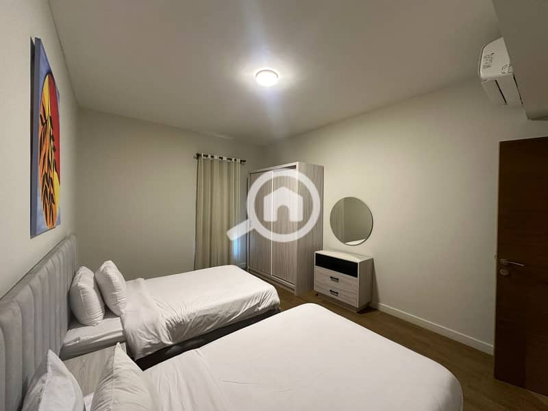 9 WhatsApp Image 2025-11-13 at 11.46. 05 AM (3). jpeg