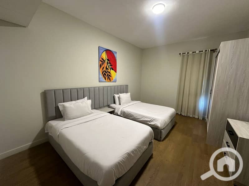 11 WhatsApp Image 2025-11-13 at 11.46. 06 AM. jpeg