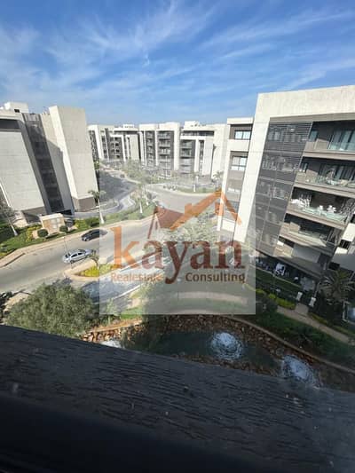 فلیٹ 3 غرف نوم للبيع في مدينتي، القاهرة - WhatsApp Image 2025-11-12 at 4.28. 15 PM. jpeg