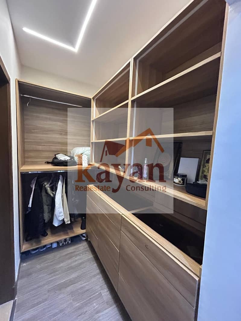 4 WhatsApp Image 2025-11-12 at 4.28. 17 PM (2). jpeg