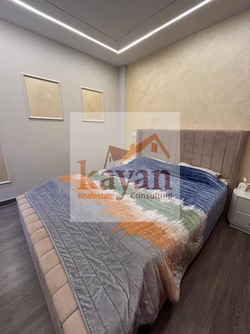 5 WhatsApp Image 2025-11-12 at 4.28. 17 PM (1). jpeg