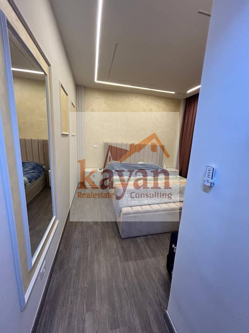 7 WhatsApp Image 2025-11-12 at 4.28. 16 PM (4). jpeg