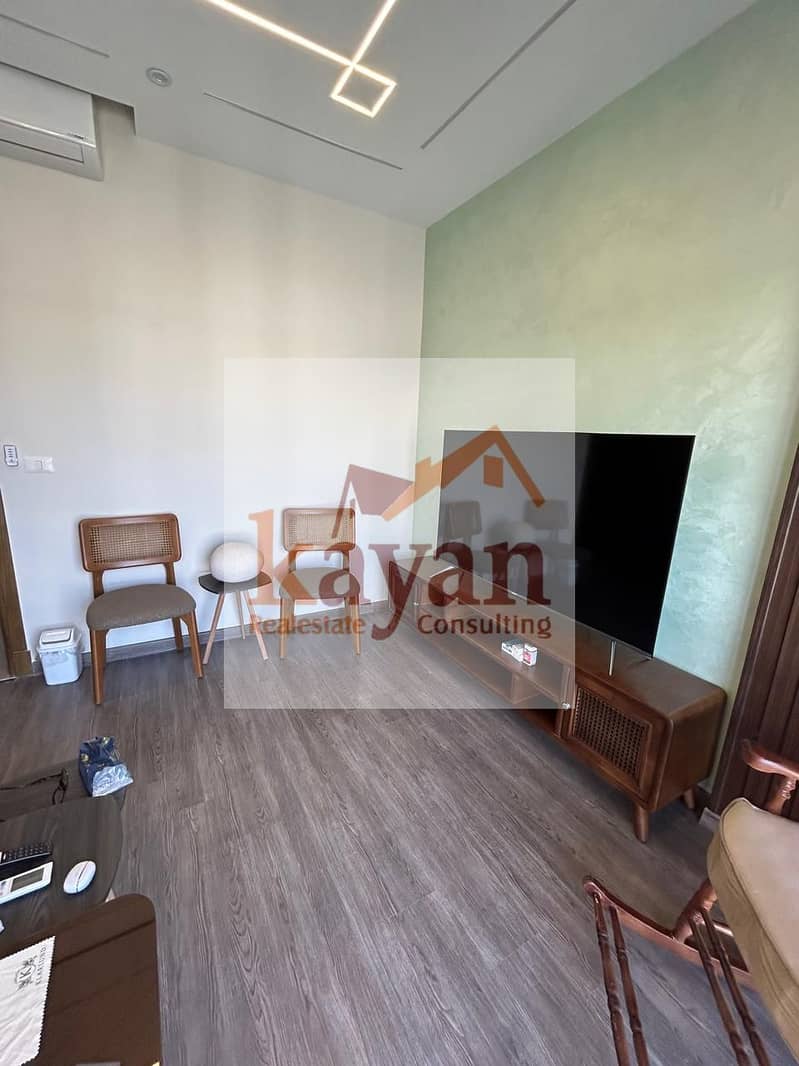 10 WhatsApp Image 2025-11-12 at 4.28. 16 PM. jpeg