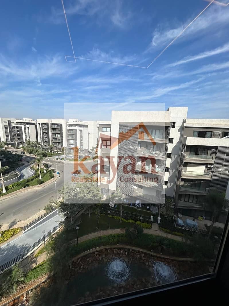 11 WhatsApp Image 2025-11-12 at 4.28. 14 PM (2). jpeg