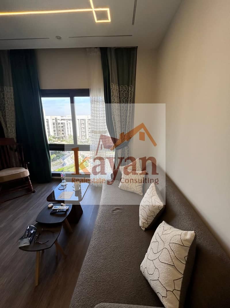 12 WhatsApp Image 2025-11-12 at 4.28. 14 PM (1). jpeg