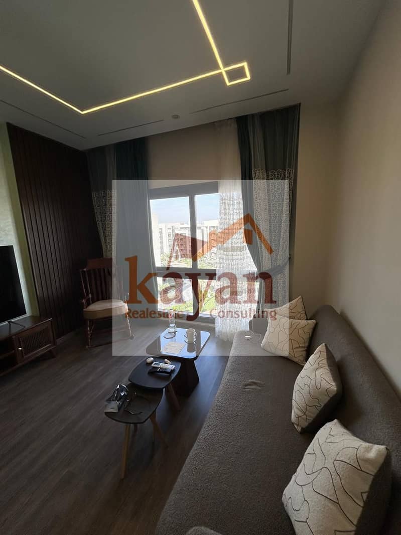 14 WhatsApp Image 2025-11-12 at 4.28. 12 PM. jpeg