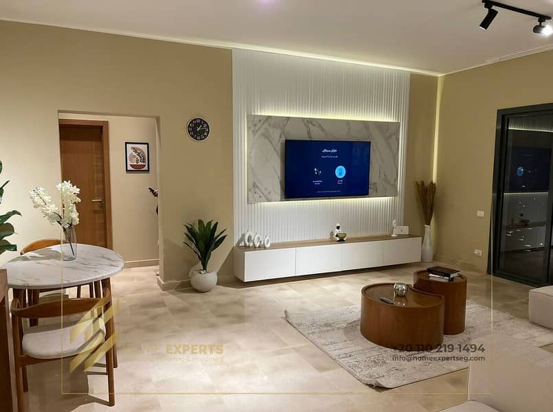 2 WhatsApp Image 2025-11-12 at 8.07. 38 PM. jpeg