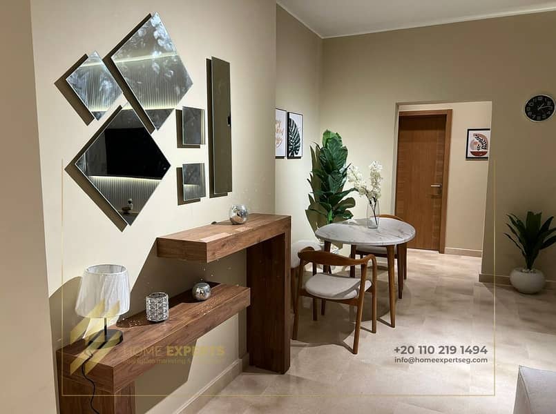 3 WhatsApp Image 2025-11-12 at 8.07. 37 PM. jpeg