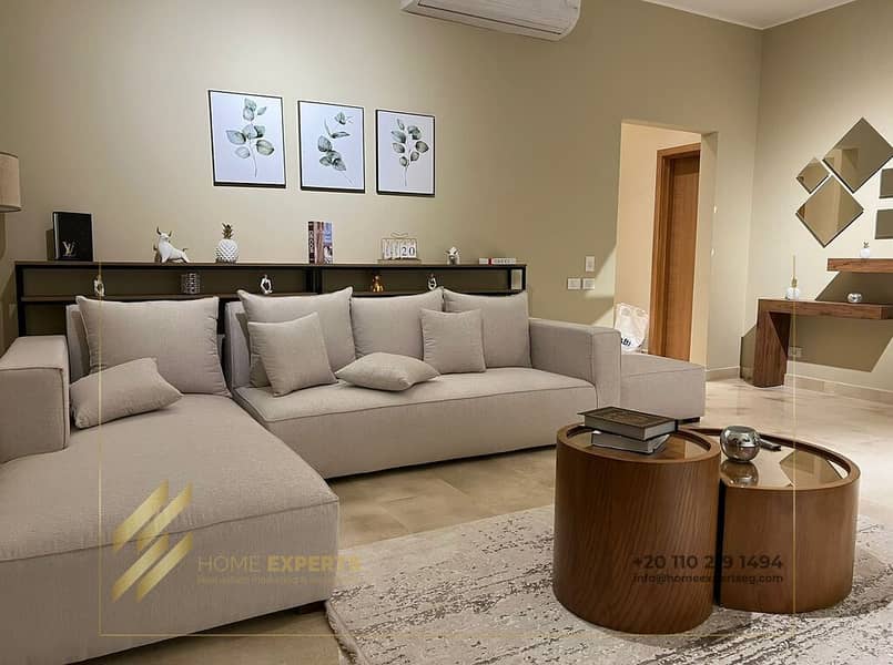 5 WhatsApp Image 2025-11-12 at 8.07. 39 PM (2). jpeg