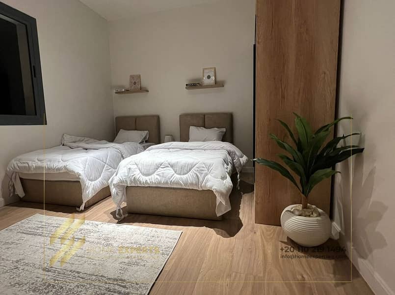 6 WhatsApp Image 2025-11-12 at 8.07. 38 PM (1). jpeg