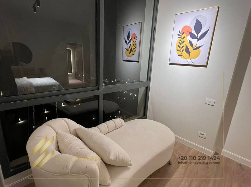 7 WhatsApp Image 2025-11-12 at 8.07. 40 PM (1). jpeg