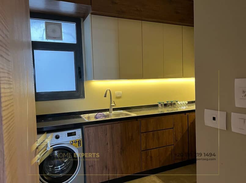 8 WhatsApp Image 2025-11-12 at 8.07. 37 PM (1). jpeg