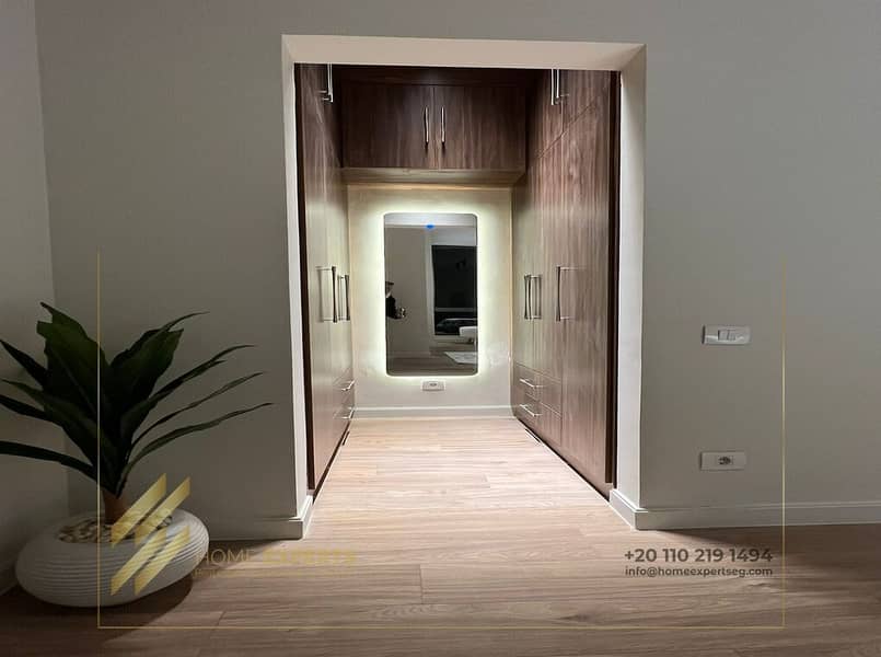 9 WhatsApp Image 2025-11-12 at 8.07. 39 PM (1). jpeg