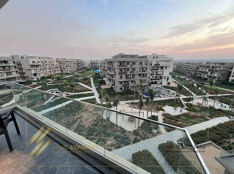 11 WhatsApp Image 2025-11-12 at 8.07. 38 PM (2). jpeg