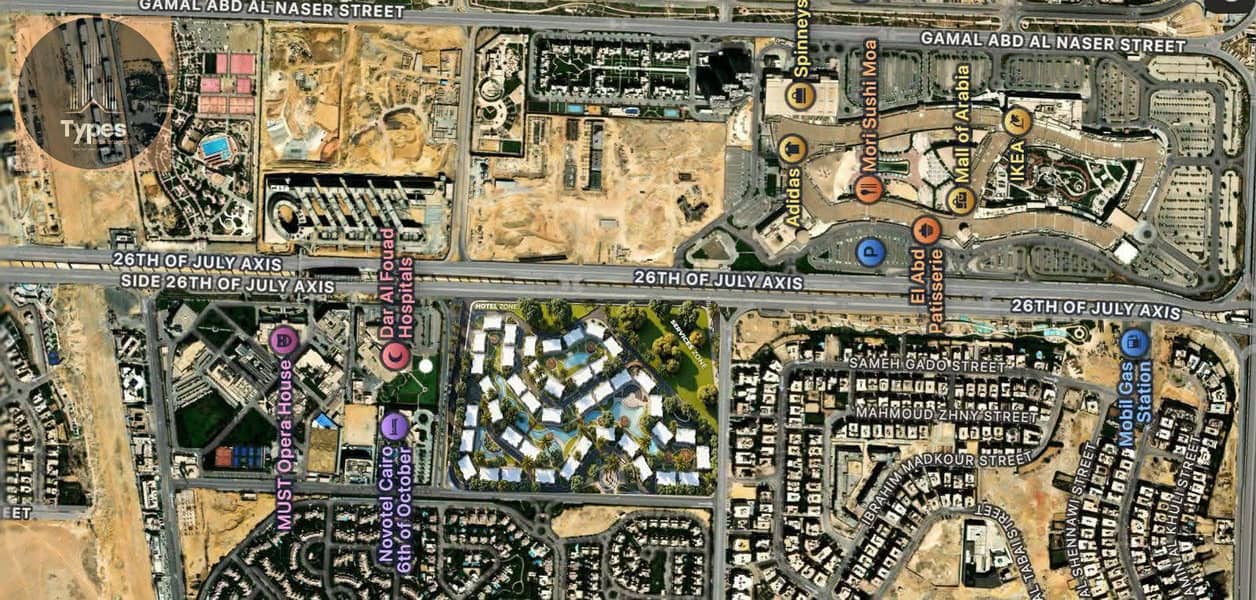 2 6d9835a2-165f-4245-9c77-6a4accb132ae. jpeg