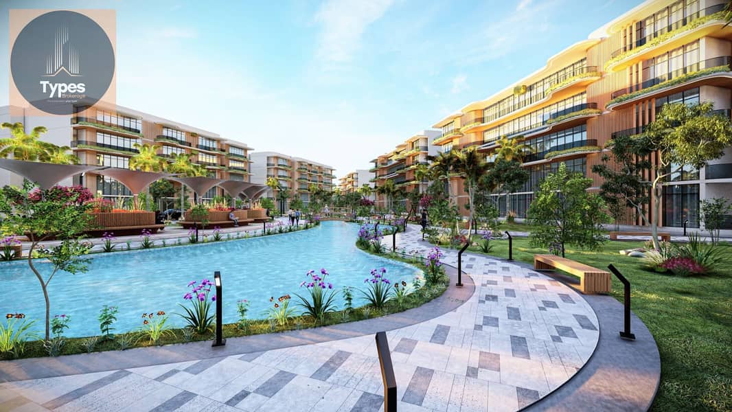 4 61173dc9-6073-4dea-b587-8ca6215d7cd2. jpeg