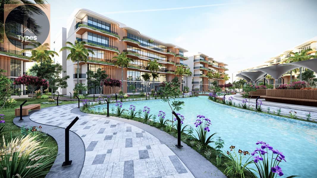 7 a045816f-ae78-4b91-8526-5754ed5bb3ac. jpeg