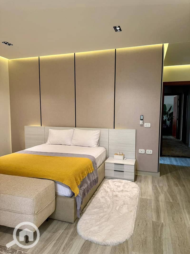 5 548136901_1294670002671602_3833894052439020115_n. jpg