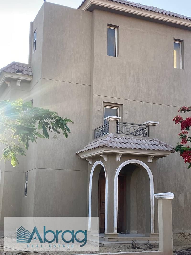 4 WhatsApp Image 2025-11-13 at 12.09. 32 PM. jpeg