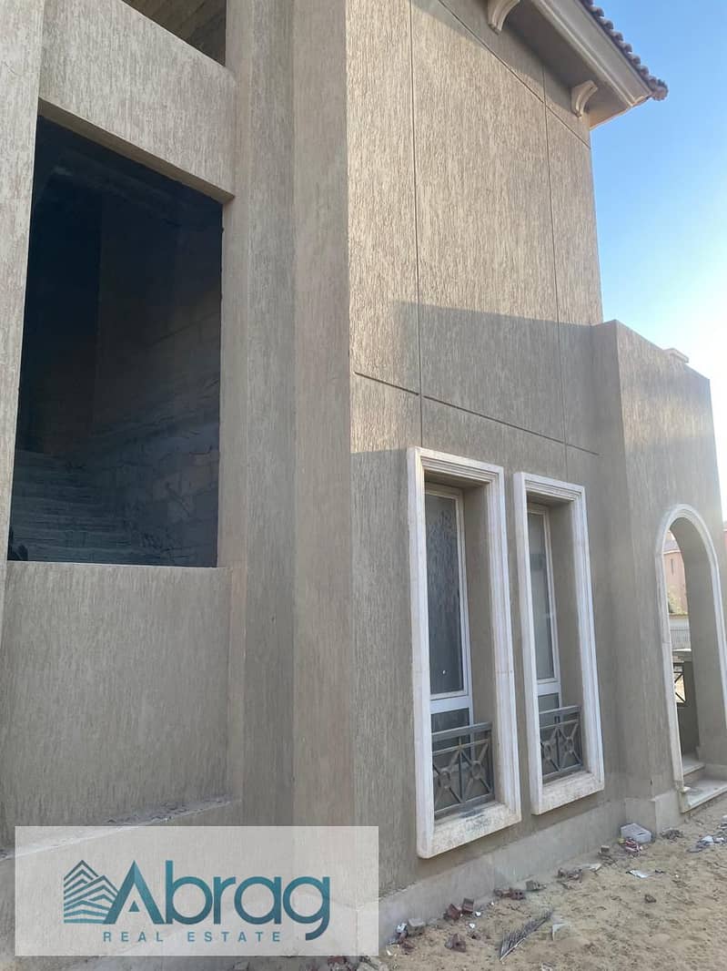 5 WhatsApp Image 2025-11-13 at 12.09. 35 PM (2). jpeg