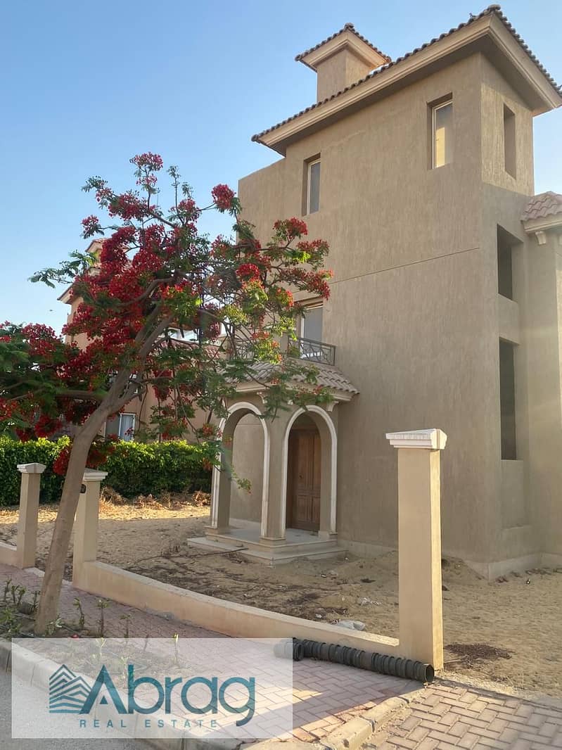 7 WhatsApp Image 2025-11-13 at 12.09. 36 PM. jpeg