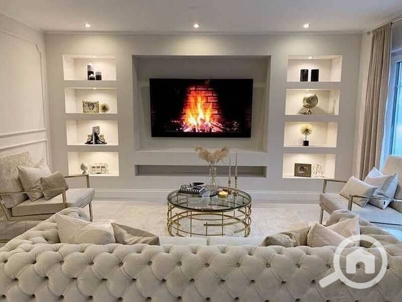 9 WhatsApp Image 2023-11-26 at 11.59. 24 AM (2). jpeg