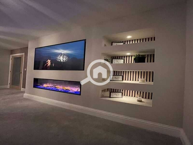 10 WhatsApp Image 2023-11-26 at 11.59. 24 AM (3). jpeg