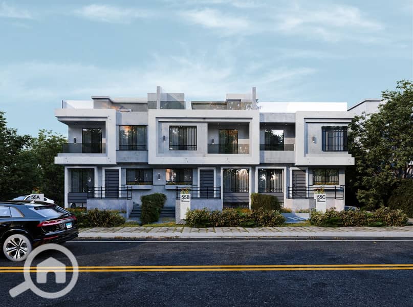 4 0fa502e6-c768-4c3c-8b5e-44651a170103. jpg